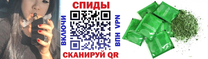 сколько стоит  OMG онион  Бутират Butirat  Тогучин 