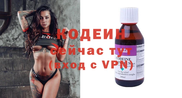 скорость Ладушкин