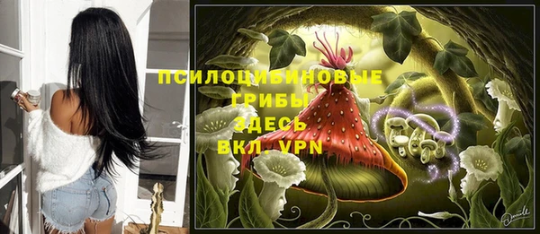 метадон Балахна