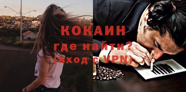 mdpv Лабытнанги