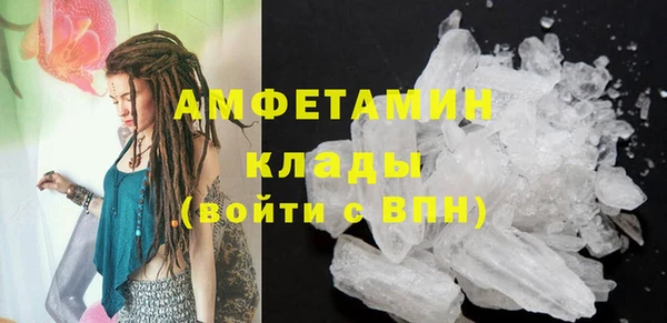 Альфа ПВП Лагань